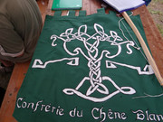 10629620_840685162630524_810362438514271665_n