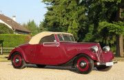 Chrome-Above-Door-On-Cab.jpg