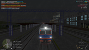 mta-screen-2026-03-26-22-13-32