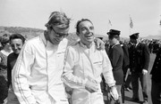 Targa Florio (Part 4) 1960 - 1969  - Page 12 1967-TF-710-Bernard-Cahier-Jean-Claude-Killy-02