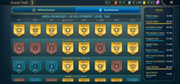 Screenshot-2026-07-08-170444