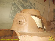 DSCN6504