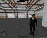 Скриншот 22-07-2025 141452