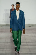 HM-ETFW19-L