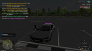 UKRAINE-GTA-16-10-2026-21-27-10