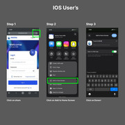 [Obrazek: IMG-20260127-161126-839.jpg]