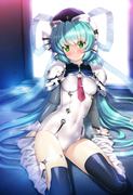 1girl, hoshino yumemi, [[[[[[[[[[planetarian]]]]]]]]]], {{{urushihara satoshi}}} s-128085805