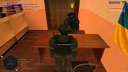Grand-Theft-Auto-San-Andreas-Screenshot-2026-06-10-15-26-43-01