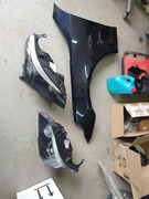 20210515-120804.jpg