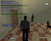 mta-screen_2021-01-30_22-20-01