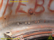 T-34-76-Sholokhovo-109