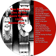 1986-09-29-Carre-Theatre-Amsterdam-disk-300DPI