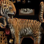 tiger-text-1