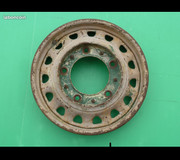 413-FFAA8-728-F-45-F3-BA00-EAC265082-FA6.jpg