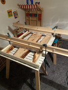 23719934-3142-45A6-815B-35ECED83F07E