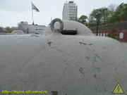 IMG-9779