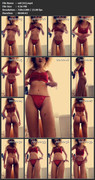 vid-(41)-mp4