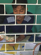 BBG&B20KazirangaAndMajuli - 3