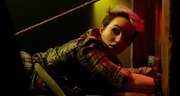 vlcsnap-2019-02-19-20h02m20s125.png
