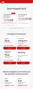 datapass-screenshot