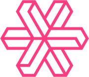 edgeware-main-logomark.png