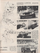 Targa Florio (Part 4) 1960 - 1969  - Page 15 1969-TF-353-Auto-Sprint-12-05-1969-05