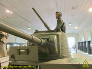 IMG-4785