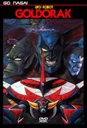 Grendizer-1973