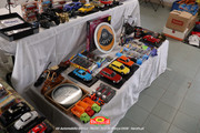 IMG-5728