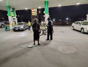 IMG_20250929_212222481_HDR