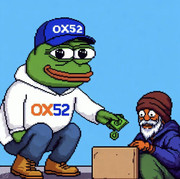 photo_74@22-08-2024_18-06-07