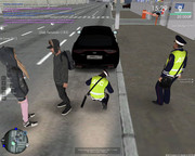 Скриншот 22-08-2025 170302