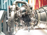 IMG_20191018_114230-2000x1500