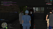 UKRAINE-GTA-17-07-2026-21-48-42