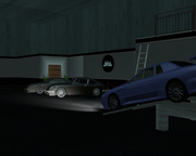 mta-screen_2024-09-28_04-21-41