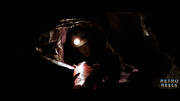mpv-shot0009