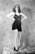Hildegard-Knef-a90