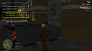 IMG-1466