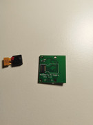 photo_2025-09-29_19-01-58