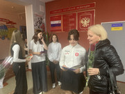 photo_2025-10-03_10-37-52