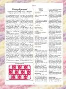 Piu-Maglia-40-2024-12