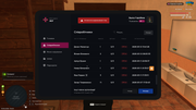 mta-screen-2026-05-19-19-20-58