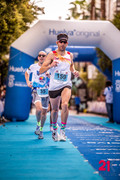 21-K-Huelva-01014