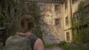 The Last of Us™ Part II_20200810011124