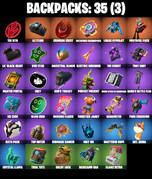 backpacks-comp