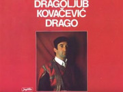[Slika: Drago-Kovacevic-326x245.jpg]