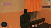 UKRAINE-GTA-04-07-2026-20-56-55