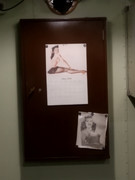 IMG_20191015_114832-1500x2000