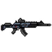 AK-12