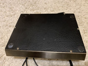 46671329-46AF-490B-9E3E-9F1B0330189D